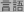 言語